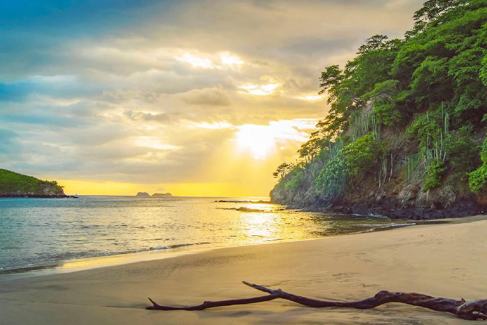 Guanacaste – Go Costa Rica Visión